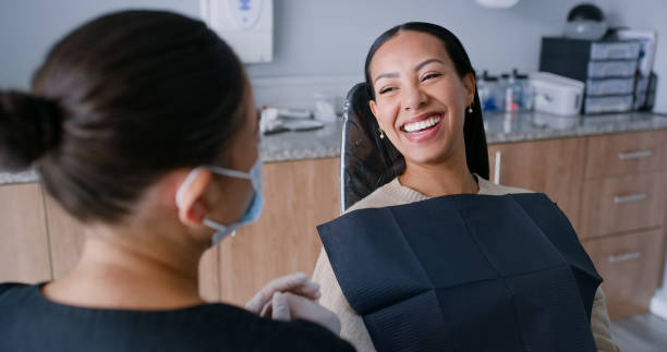 Best Periodontal (Gum) Disease Treatment  in Littlerock, CA